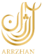 آرژان شیمی