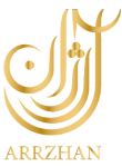 آرژان شیمی